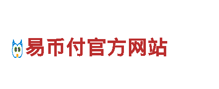 玩转创意，尽在大赢家体育官网游戏广告公司